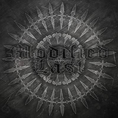 logo Modified Last logo Modified Last